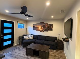 1623 Neptune Ave, Encinitas, CA 92024