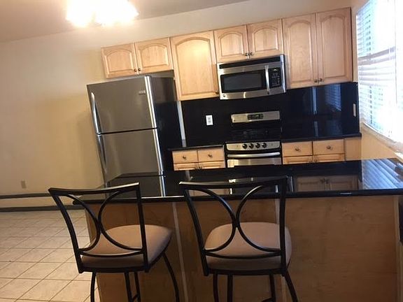 5th image of 119 Paradise Dr