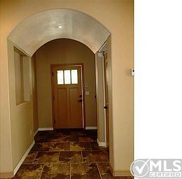 3rd image of 12921 Hueco Mine Dr