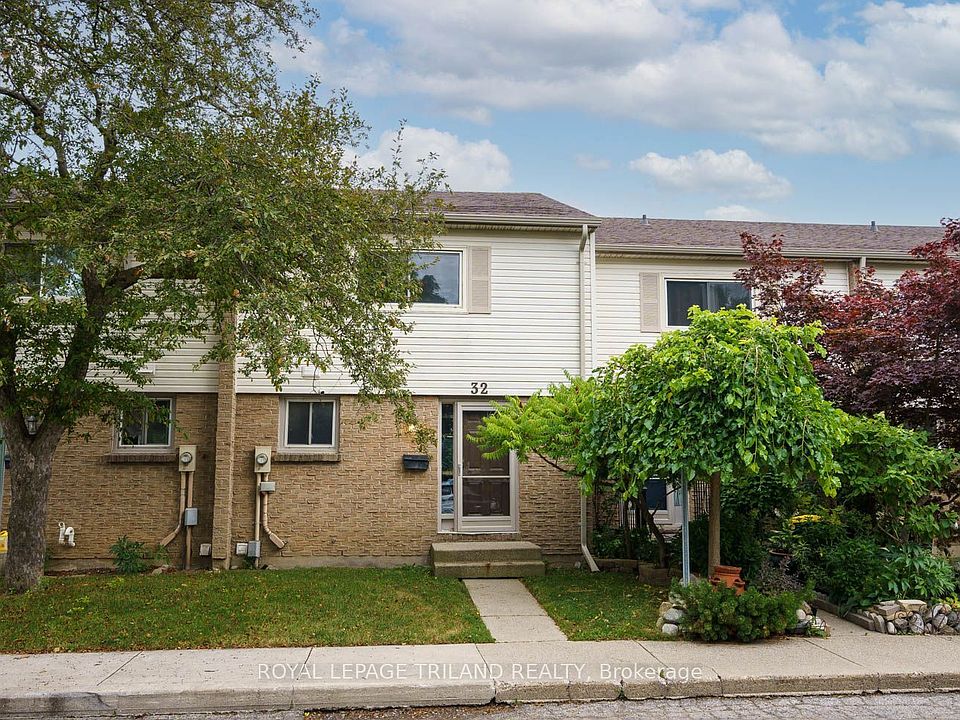 1st image of 1600 Culver Dr #32