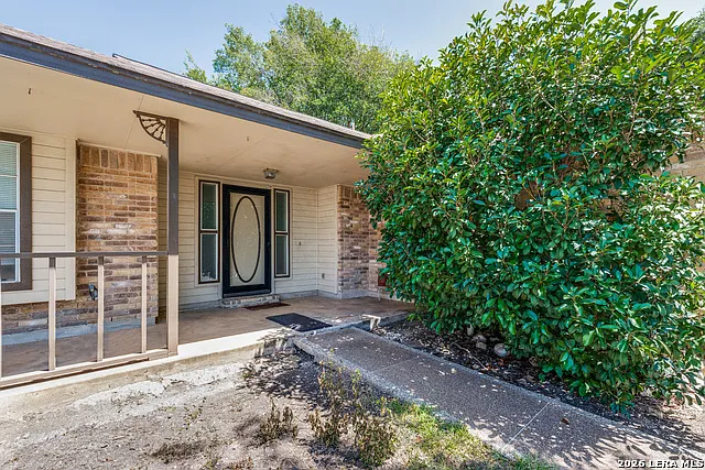 7803 Forest Rnch — Photo 4