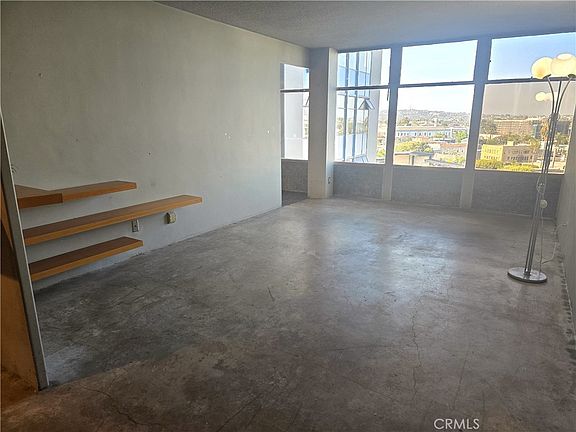 3rd image of 100 Atlantic Ave APT 711