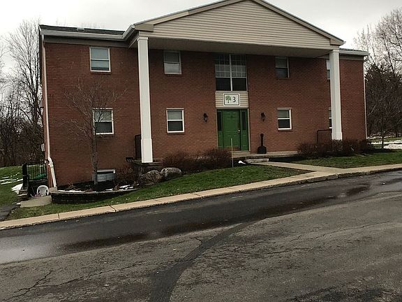 2nd image of 146 State Route 104 APT 3C