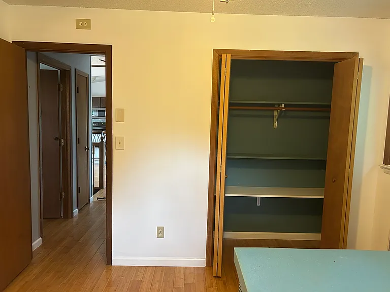 175 Youngs Cove Rd — Photo 10