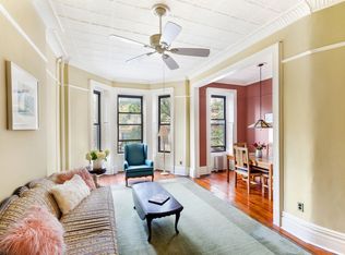 297 6th Ave APT 2, Brooklyn, NY 11215
