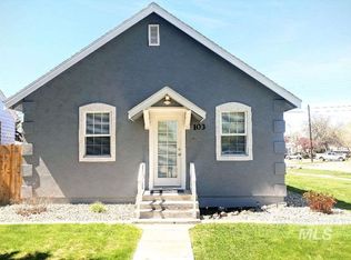 103 Nectarine St, Nampa, ID 83686