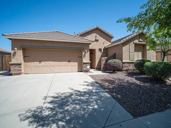 14130 W Dahlia Dr, Surprise, AZ 85379