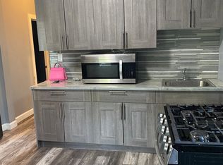 3031 W Flournoy St #1Z, Chicago, IL