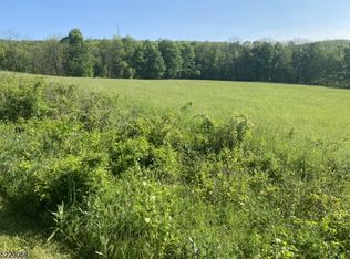 177 State Park Rd, Blairstown, NJ 07825