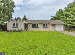 325 Pitman Downer Rd, Sewell, NJ 08080