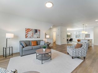17274 SW Arborcrest Way, Beaverton, OR 97003