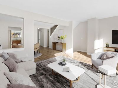 7932 W 90th Ave #96, Westminster, CO, 80021