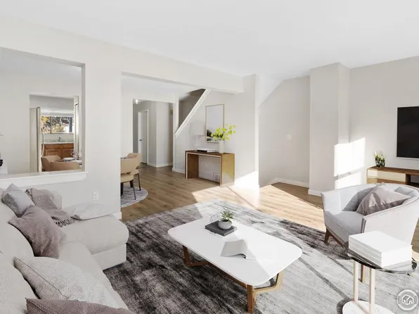 7932 W 90th Ave #96, Westminster, CO 80021