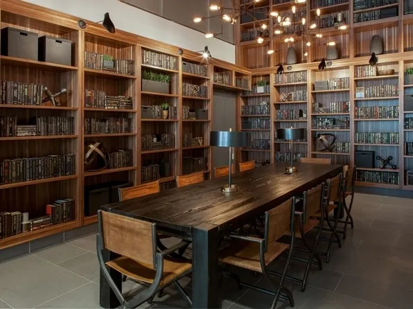 1 North 4th Place image 12 of 23