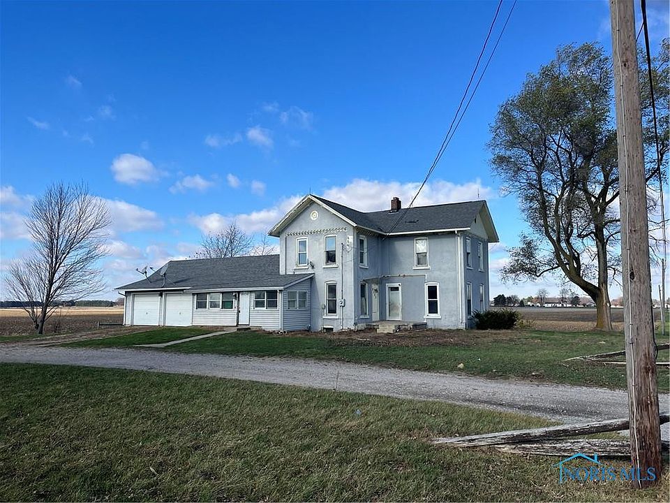 1st image of 9353 County Road 14