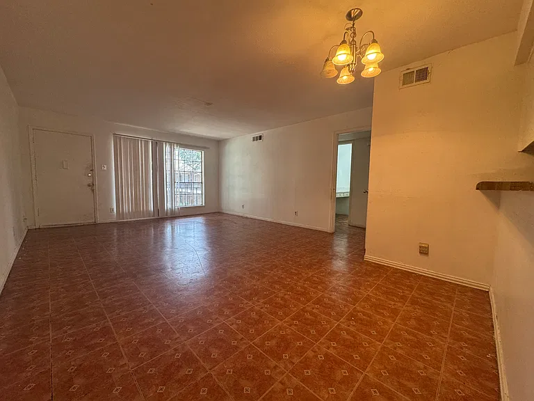 6405 Westward St #22 — Photo 2