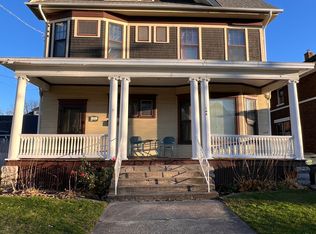 108 S 4th St #2, Aurora, IL 60505