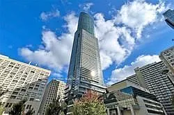 386 Yonge St W #3012 — Photo 27
