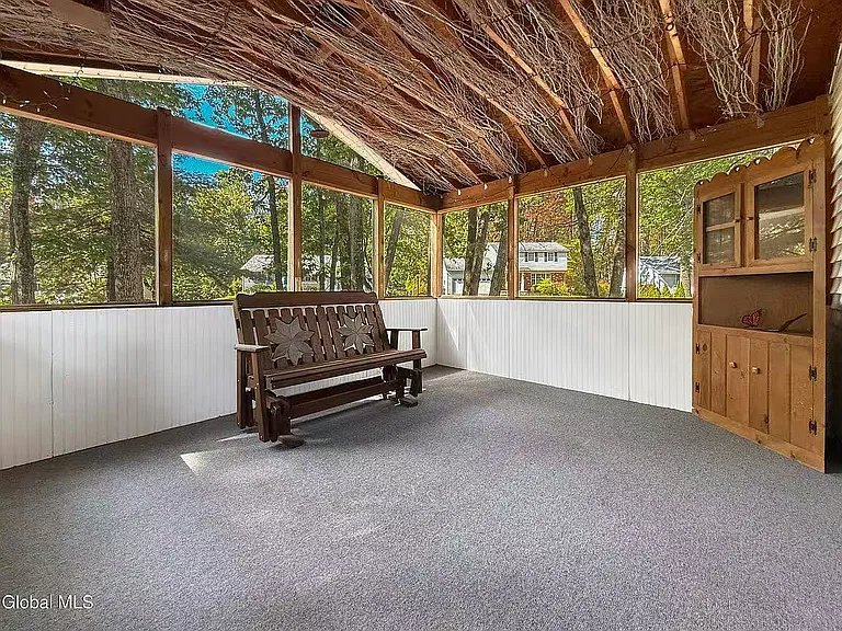 1 Orenda Spring Dr — Photo 15