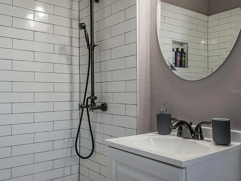 503 W Idlewild Ave — Photo 19