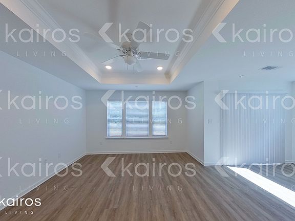 3rd image of 11454 Camden Court Cir