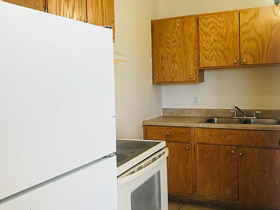 3rd image of 4510 Arlen Ave #254-D