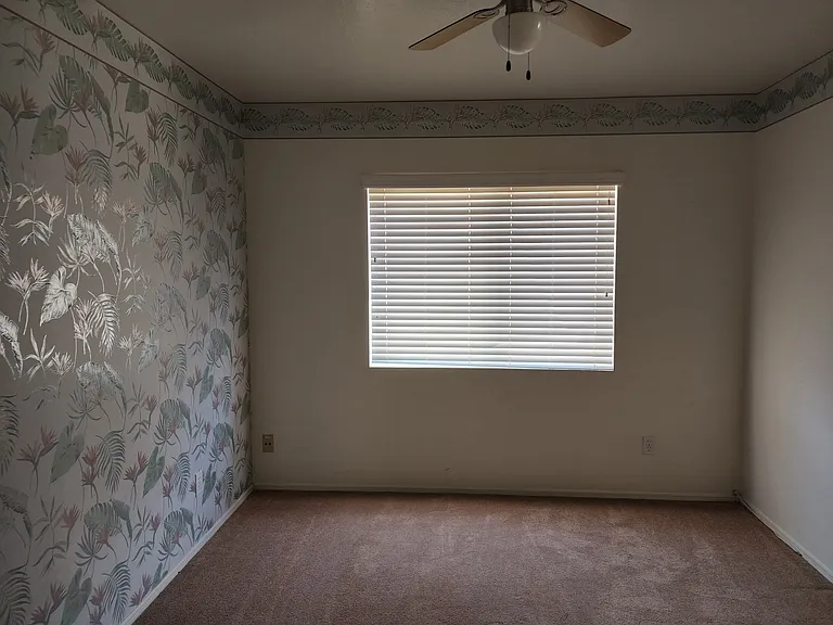 1126 W Grand Caymen Dr — Photo 31