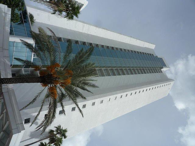 1st image of 16445 COLLINS Avenue #Ph25