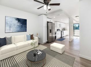 4331 53rd St APT 16, San Diego, CA 92115