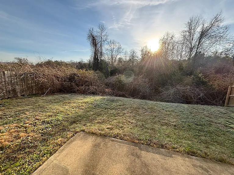 1322 Ingersoll Dr — Photo 33