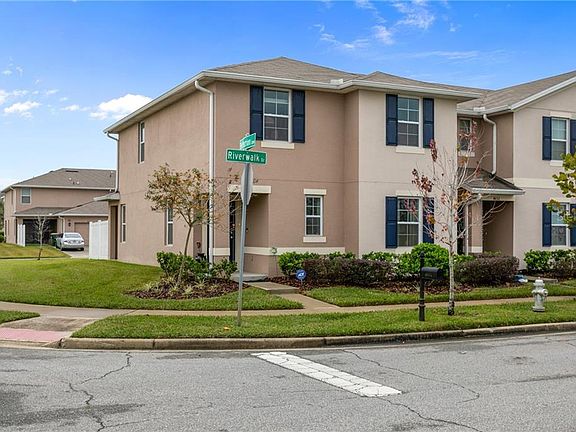 2nd image of 4834 Riverwalk Dr