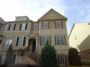 3866 Felton Hill Rd SW, Smyrna, GA 30082