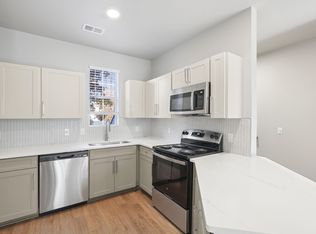 Camellia, Raleigh, NC 27613