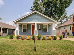 2429 E 7th St, Tulsa, OK 74104