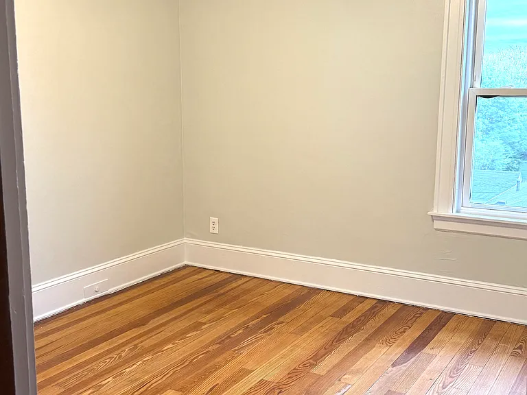 109 Hemond Ave #2 — Photo 18