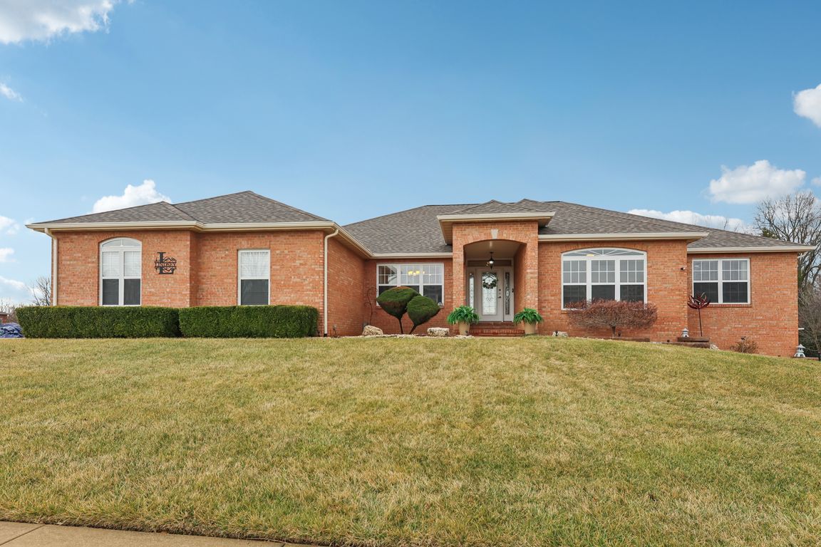 347 Tamarack Ln-S2002-001.jpg