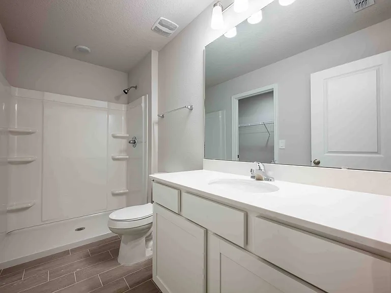 850 Hartshill Pl — Photo 9