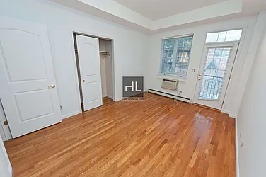 Rented by Highline Residential