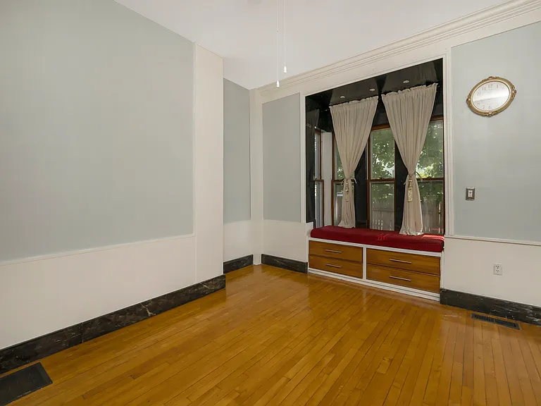 52 Barrett St #1 — Photo 11