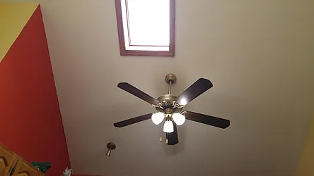 Rented by Urban Realty NYC