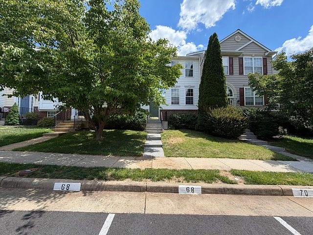 1st image of 17370 Avion Sq