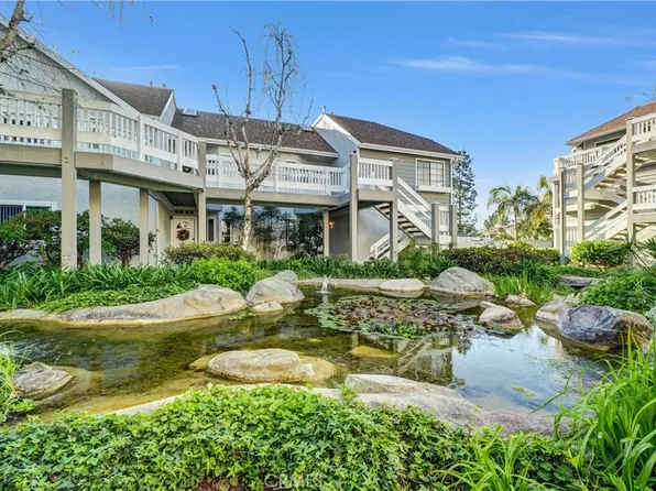 4682 Warner Ave APT C304, Huntington Beach, CA 92649