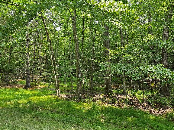 5th image of Lot 3 Woods Road