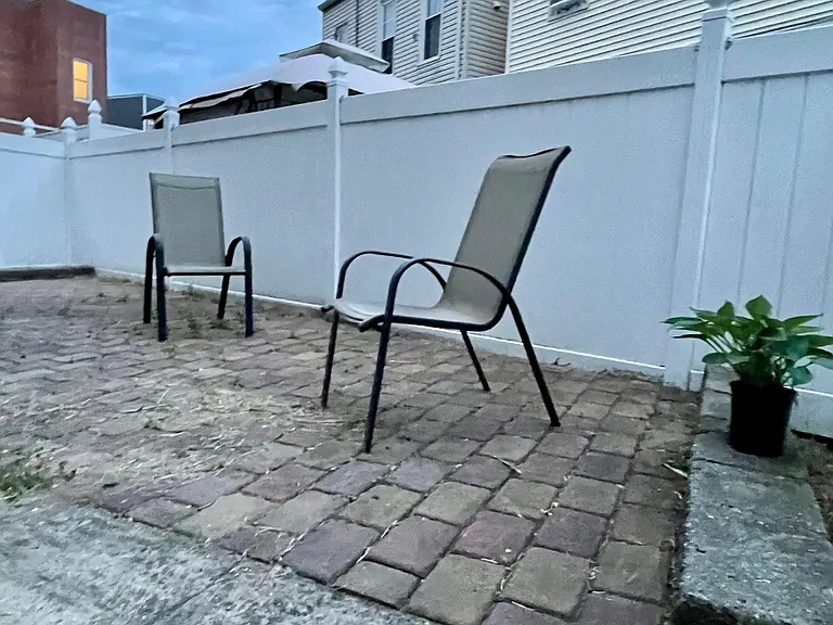 216 Angelique St #1 — Photo 17