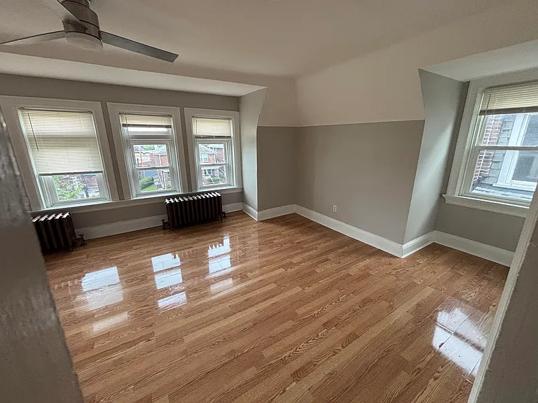 417 S Winebiddle St #3 — Photo 6