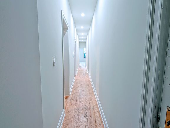 3rd image of 327 Sterling Pl #1F
