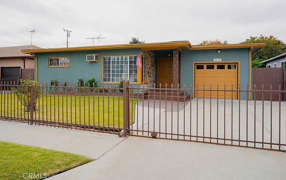 1st image of 12115 Cornuta Ave