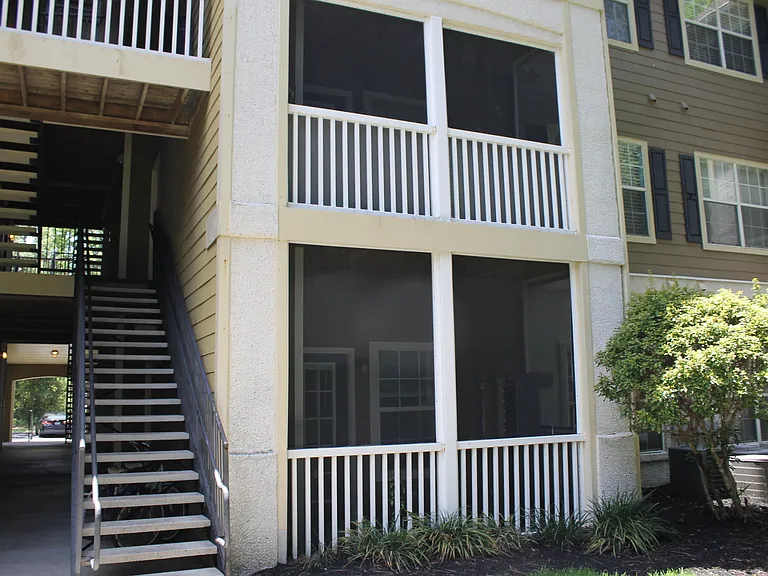 7106 Walden Park Dr #7106 — Photo 2
