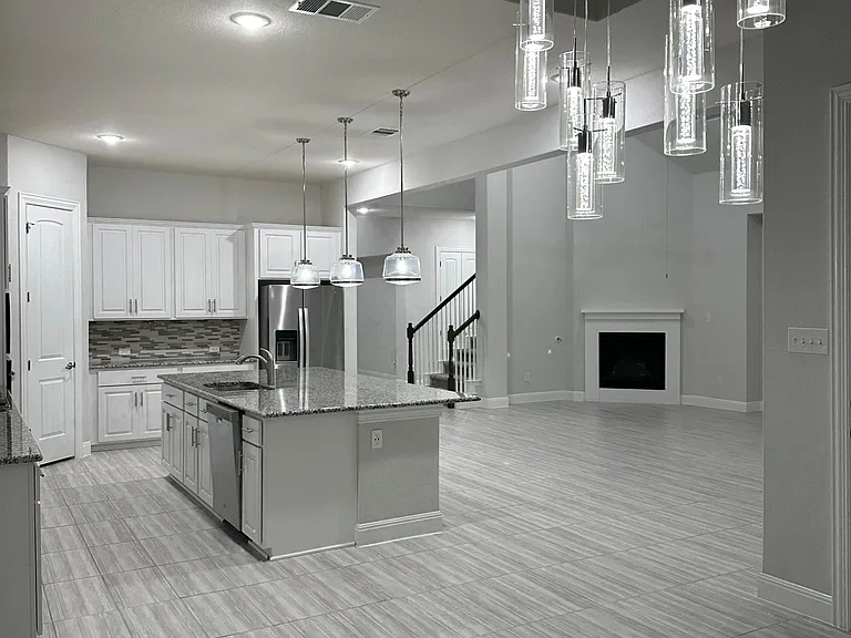 865 Spinnaker Loop — Photo 14