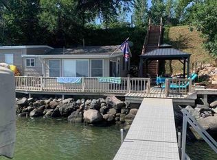 46022 238th St, Wentworth, SD 57075